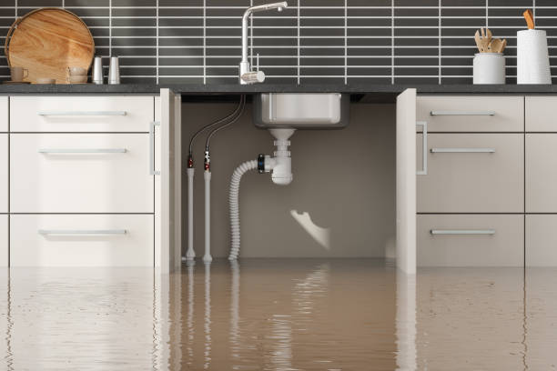 Best Residential water damage restoration  in Mattydale, NY